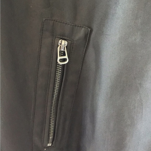 💕HOST PICK💕 NWOT Coat - Picture 3 of 6